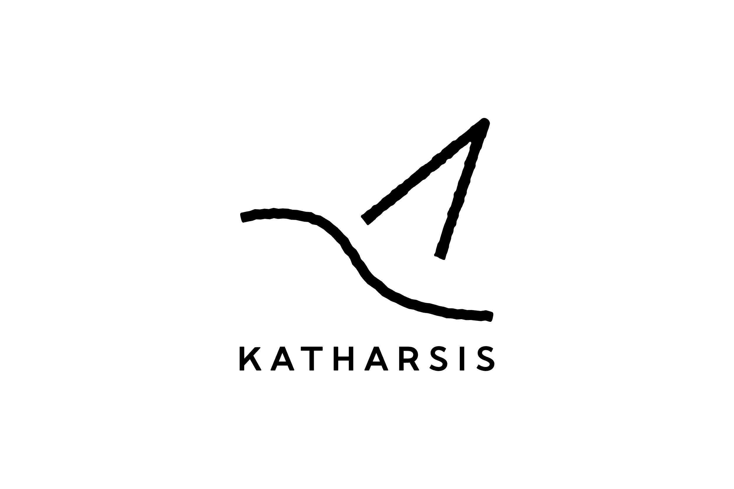 株式会社KATHARSIS
